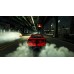 Street Outlaws 2: Winner Takes All (PS4)